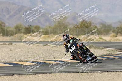 media/Dec-04-2025-Racers Edge (Thu) [[5ebc9f124d]]/3-B Group/1-Session 1 (Turn 7)/